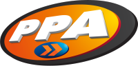 PPA