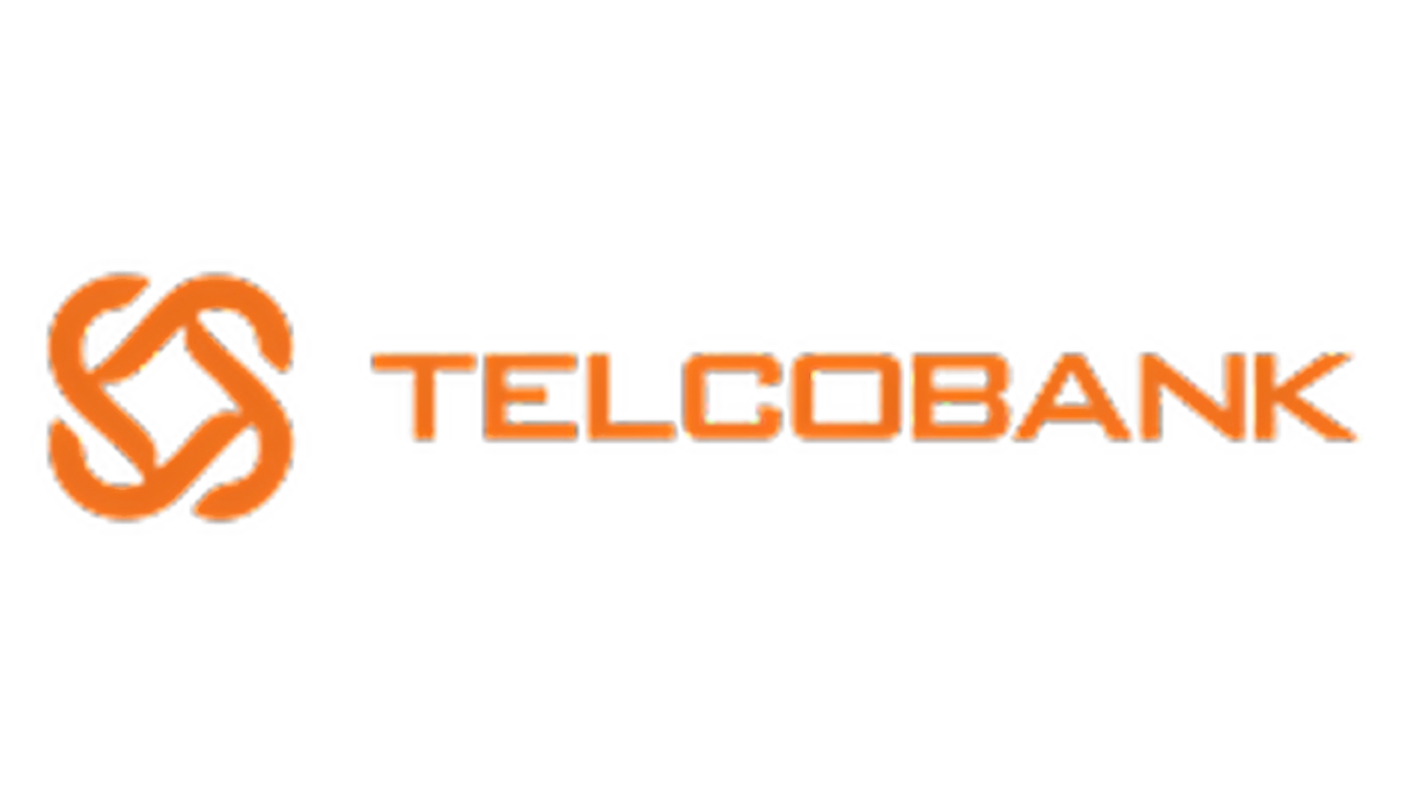 Telcobank